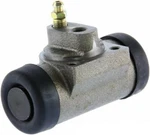 135.66018 Centric Wheel Cylinder Rear New For Chevy Chevrolet Tahoe C1500 Truck. Fixed Price $37.10.