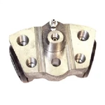 For Nissan Cylinder - Wheel 44101-l9000. Fixed Price $163.24.