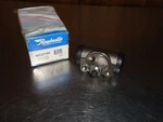 New Raybestos Brake Wheel Cylinder Wc27191 Right Rear Ford Mercury Edsel. Fixed Price $17.35.