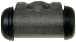 Dorman W7564 Drum Brake Wheel Cylinder. Fixed Price $34.68.