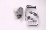 Napa Left Rear Wheel Cylinder Black. Fixed Price $13.77.