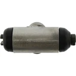 Centric Drum Brake Wheel Cylinder For 1975-1979 Honda Civic 134.40200. Fixed Price $32.10.