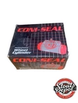 Wc13497 Cadillac Coni-seal Drum Brake Wheel Cylinder Nos. Fixed Price $21.99.