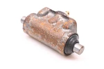 Parts Master Wc37423, Wc98906 Brake Cylinder Nos. Fixed Price $11.47.