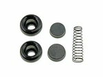 Drum Brake Wheel Cylinder Repair Kit Dorman. Fixed Price $17.88.
