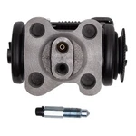 Genuine Dynamic Friction Dfc Wheel Cylinder 375-47104. Fixed Price $52.16.