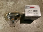 New! 370180 Napa Brake Wheel Cylinder. Fixed Price $15.99.