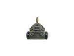 For 1983-1986 Nissan 720 Wheel Cylinder Rear Dorman 94262yf 1984 1985 Rwd. Fixed Price $32.06.
