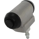 Centric 134.63033 Premium Wheel Cylinder. Fixed Price $35.35.
