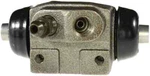 Drum Brake Wheel Cylinder Bendix. Fixed Price $31.99.