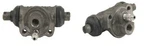 Nissan Stanza & Sentra Rear Wheel Cylinders 1982-1985 Part#: 072-8237 (pair). Fixed Price $32.96.