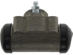 Centric Parts Drum Brake Wheel Cylinder 134.61028 High-quality Auto Part, Univ. Fixed Price $22.91.