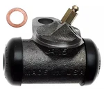 Genuine Acdelco Front Passenger Side Brake Wheel Cylinder 18e506. Fixed Price $37.52.