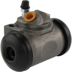 Centric 134.62075 Premium Wheel Cylinder. Fixed Price $70.95.