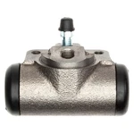 For Chevy Camaro 1976-1981 Dfc 375-47049 Rear Drum Brake Wheel Cylinder. Fixed Price $13.93.