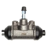For Ford Aspire 1994-1997 Dfc Rear Drum Brake Wheel Cylinder. Fixed Price $17.48.