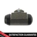 Fits Jeep Cj3 1960 - 1965 1966 Centric Front Left Drum Brake Wheel Cylinder. Fixed Price $50.40.