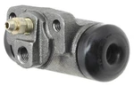 Drum Brake Wheel Cylinder. Fixed Price $42.99.