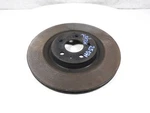 2018-2024 Audi A5 Quattro Rear Brake Disc Rotor 8w0-615-601-k *2.0t Awd. Fixed Price $78.80.