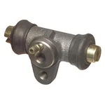 For Volkswagen Karmann Ghia 70-74 Ate Rear Drum Brake Wheel Cylinder. Fixed Price $28.50.