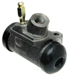 Rr Rt Wheel Brake Cyl Raybestos Wc37052. Fixed Price $47.89.