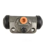 Drum Brake Wheel Cylinder Carquest Wca370031. Fixed Price $9.99.