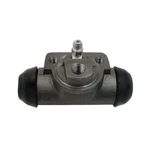 Beck Arnley 072-9598 Wheel Cylinder. Fixed Price $30.87.