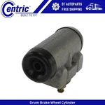 For 1967 Mercury Villager Centric Rear Left Drum Brake Wheel Cylinder. Fixed Price $25.54.