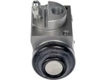 For 2015-2018 Ram Promaster City Wheel Cylinder Rear Dorman 45495jnwv 2017 2016. Fixed Price $37.06.