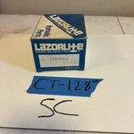 Lazorlite L77-7595 Drum Brake Wheel Cylinder. Fixed Price $12.00.