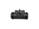 For 1968-1971 Jeep Cj5 Wheel Cylinder Front Right Dorman 24223cztq 1969 1970. Fixed Price $42.22.
