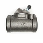 Genuine Dynamic Friction Dfc Wheel Cylinder 375-52003. Fixed Price $22.69.