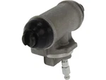 Centric Parts Drum Brake Wheel Cylinder P N 134. Fixed Price $18.60.