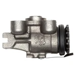 For Chevy W4500 Tiltmaster 91-93 Dfc Front Driver Side Drum Brake Wheel Cylinder. Fixed Price $38.98.