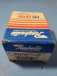 Drum Brake Wheel Cylinder-element3 Raybestos Wc37337. Fixed Price $10.00.