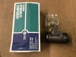 New Ari 84-58018 Drum Brake Wheel Cylinder Rear. Fixed Price $13.60.