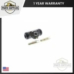 Forklift Wheel Cylinder For Caterpillar Mitsubishi 91246-01800 9124601800 Lh Rh. Fixed Price $39.99.