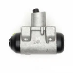 Drum Brake Wheel Cylinder-hybrid Dfc 375-59019 Fits 2003 Honda Civic. Fixed Price $49.99.