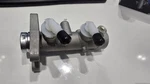 4601041t00 Brake Master Cylinder For Nissan Civilian W41 W40 Td42 46010-41t00. Fixed Price $120.00.