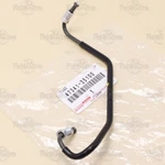 47341-35100 Genuine Toyota 4runner / Pickup T100 Front Rh Wheel Cylinder Tube. Fixed Price $18.32.