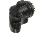 Centric Parts Drum Brake Wheel Cylinder P N 134. Fixed Price $245.28.