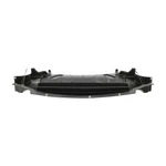 For Bmw M3 2008-2013 Engine Splash Shield Front Inner 4.0 Liters. Fixed Price $158.82.