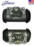 2 Drum Brake Wheel Cylinders Rear L & R For Vintage Dodge Ford Gmc International. Fixed Price $54.99.