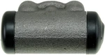 Dorman W610038 Drum Brake Wheel Cylinder. Fixed Price $18.63.
