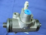 Drum Brake Wheel Cylinder Fits 1995 96 97 1998 Mazda Protege Left Right Rear. Fixed Price $21.84.