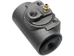 Rear Ac Delco Gold Wheel Cylinder Fits Chevy K30 1977-1986 79wwvh. Fixed Price $31.45.