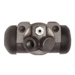 For Cadillac Eldorado 59 Dfc Rear Driver Side Drum Brake Wheel Cylinder. Fixed Price $28.49.