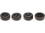 For 2002-2003 Infiniti Qx4 Wheel Cylinder Repair Kit Rear 13537svfh. Fixed Price $20.08.