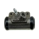 Drum Brake Wheel Cylinder For Falcon, Maverick, Mustang+more Wagner F40824. Fixed Price $17.95.