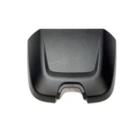 18-25 S5 Audi Black Plastic Cover For Lane Keep Oem Part Number 8w6857519. Fixed Price $32.54.